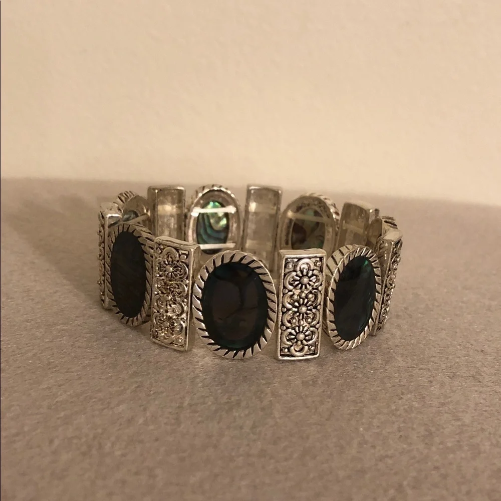 Carol collection this 2005